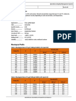 Chemicals Product - CDA Diverting Acid System - 3