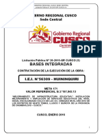 Bases LP 262015 Integradas 20160122 194008 304