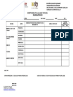 Concentrado Apf 2022-2023