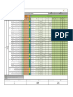 F-ADM-40 Matriz de Aspectos Ambientales (GCAQ)