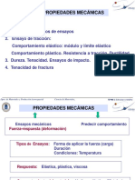 T3 Propiedades Mecánicas MGP 2020