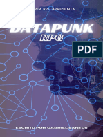 DATAPUNK