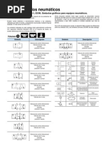 Simbolos Neumaticos