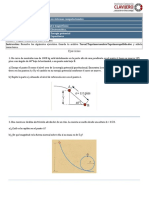 Tarea 2