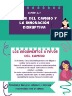 Fundamentos Administrativos Capitulo 7 Grupo 6 Exposicion