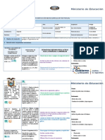 1 Parcial Bio Segundo