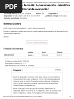 ?semana 03 - Tema 02 - Autoevaluación