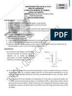 1ra Practica QMC-2022