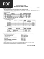 Práctica 7 Costos Por Ordenes de Producción