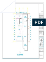 Proyecto Casa Habitación-Layout1