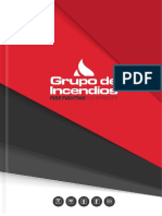 CATALOGO GRUPO 2021 v7 WEB MAIL