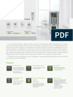 F18 - Datasheet 20220512