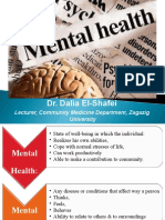 Mentalhealth 160721120329