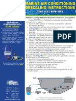 AC Cleaning InstructionsV5