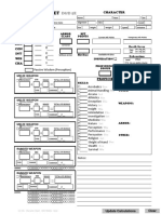 5 0 Character Sheet RRH Fillable Rev3