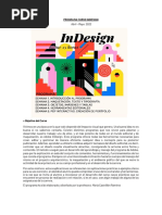 PROGRAMA-primavera INDESIGN