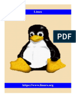 Linux