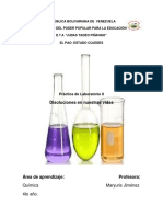 Pract Lab II. 4to