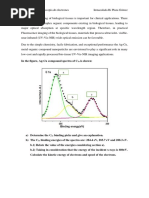 seminarioXPS Auger