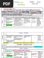 Yearly Planning 4ms - 22-23