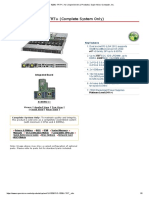 1028U-TRT+ - 1U - SuperServers - Products - Super Micro Computer, Inc