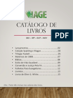 Catálogo de Livros IAGE - 2021 - Livros-7