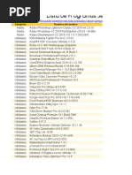 Notas de Clases e Importancia