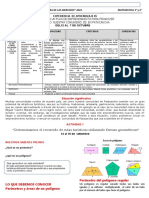 EXP. 6 ACTIVIDAD1 - 3 y 4°