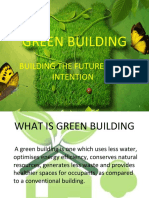 Green Building