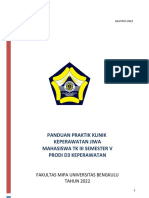 Panduan - Jiwa 2022-2023