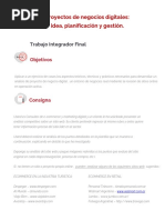 Consigna Trabajo Práctico Final - PDF