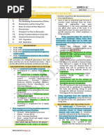 Biochem Trans Unit 1