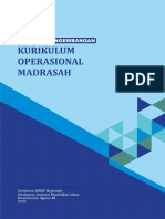 Kirim - Panduan Pengembangan KOM Pada Madrasah (26.10.2022)