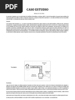 Caso Estudio Amef