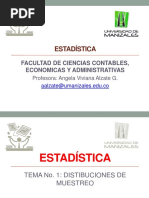 Estadistica 2-Unidad 1-Distribuciones de Muestreo - 2