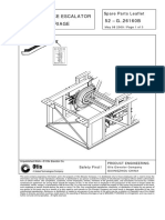 G..26160B.tension Carriage.508.512