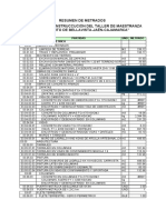 3.metrados de Cerco Perimétrico