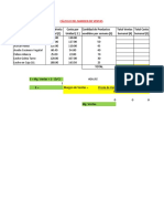 Formato 01 Caso Práctico Evaluación Mayor Cuantía