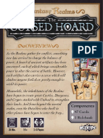 Fantasy Realms Cursed Hoard Rules - WEB - 2021 05 10