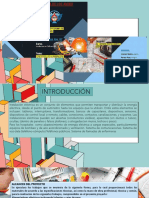 Criterios PDF