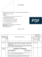 Xdocs - Ro Importana Metalelor Caracteristica Generala A Metalelor Conform Poziiei N SP CL 9