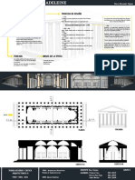 Arq. Vargas - Rec Tpnº1 Grupo 5