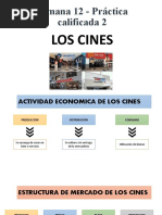 Semana 12 - Práctica Calificada 2 - Economía