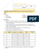 Odis10 Ficha Ampliacao b7