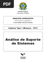 AnalistaDeSuporteDeSistemas - Tipo01 Reaplicaç o 15abr2012