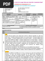 Ficha Religión 04 Dic