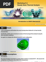 Mechanical Intro 16.0 WS9.1 SStherm