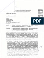 Carta 1081 2022 ET C Aprobación ME2 Nog