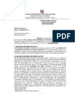 03444-2017-0-Prescripción de Oficio-Toti