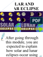 Eclipse